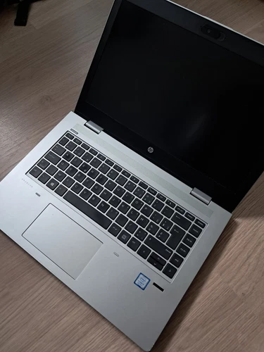 Pc Portable