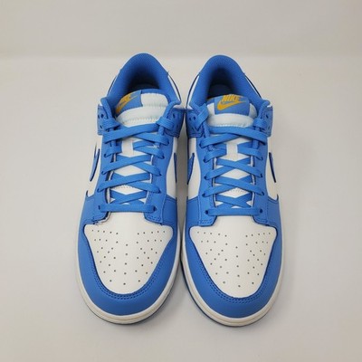 Size 9 - Nike Dunk Low Coast W for sale online | eBay