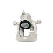 Etrier de frein Seat ALHAMBRA