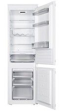 CDA FW727 Integrated Fridge Freezer 70:30 No Frost REFURBISHED