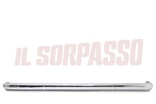 Pare-choc arrière Opel REKORD