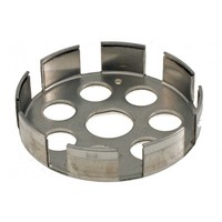 Kupplungskorb Kupplung Korb RMS FüR Vespa PX 200 E GS Cosa 2 Lusso 1 P X/E My