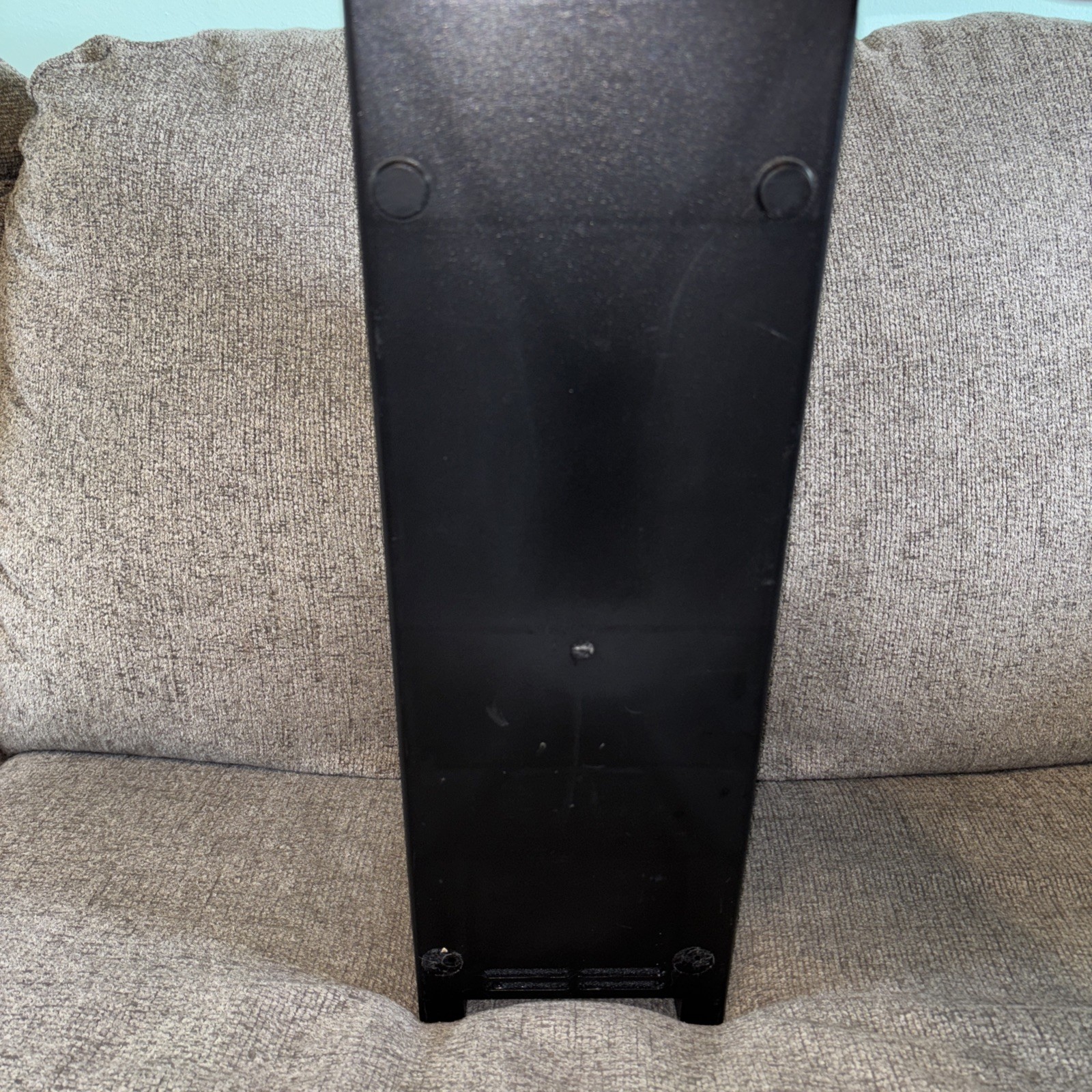 Atrix Omega Supreme Plus 110V Commercial Professional Handheld Vacuum Detailing