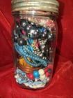 Jar Of Junk Jeweleryj — photo 2