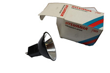 projector lamp bulb replacement-ERR-25W 14V VINTAGE