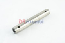 Rotule de suspension Citroen 2 CV