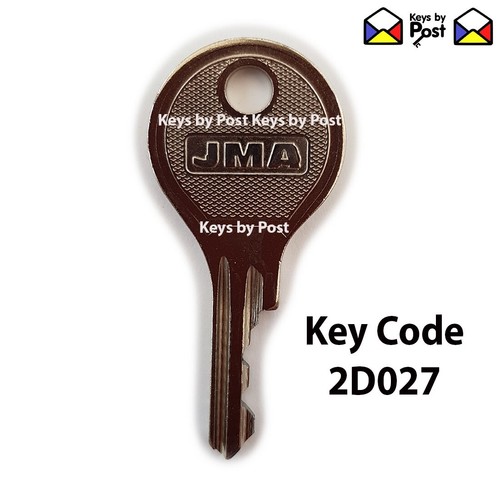 Llave de repuesto para manija de ventana de PVC llave de bloqueo WMS Yale ERA Mila Vitawin - Imagen 70 de 88