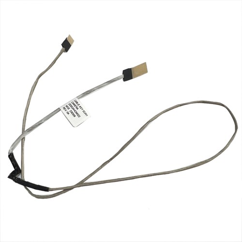 Cerniera Per HP Chromebook 11 G8 - L89768-001 Nuova In Bulk