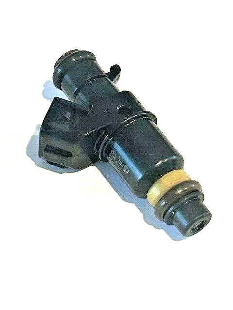 Inyector de combustible Arctic Cat 0470-762 para Prowler XT XTX HDX 550 700 2008-2017 Foto 3 de 4