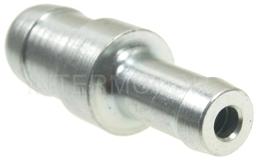 Válvula PCV para camioneta Toyota 1980-1981 SMP 407ID51 Foto 4 de 4