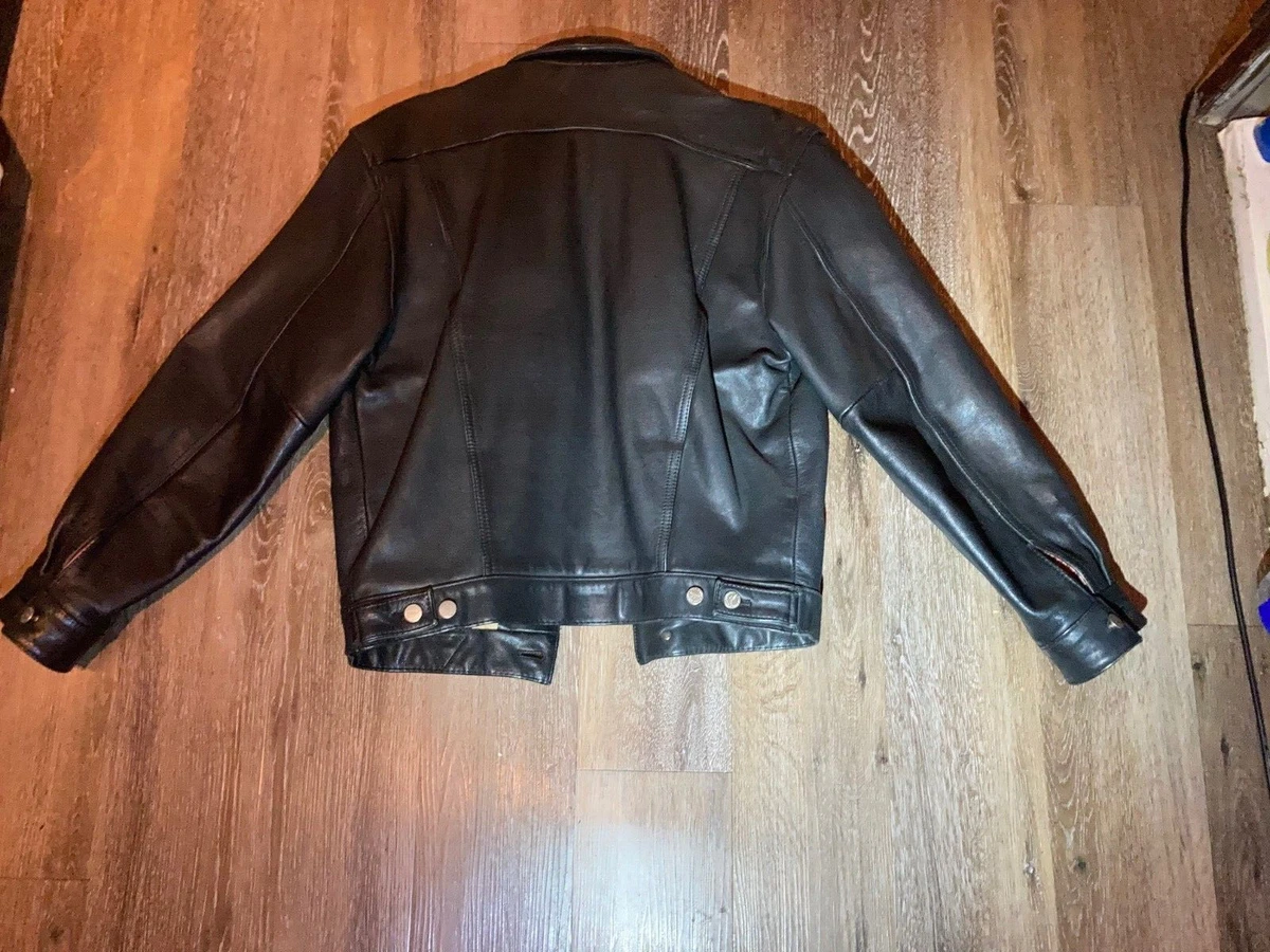 Marciano jackets shop