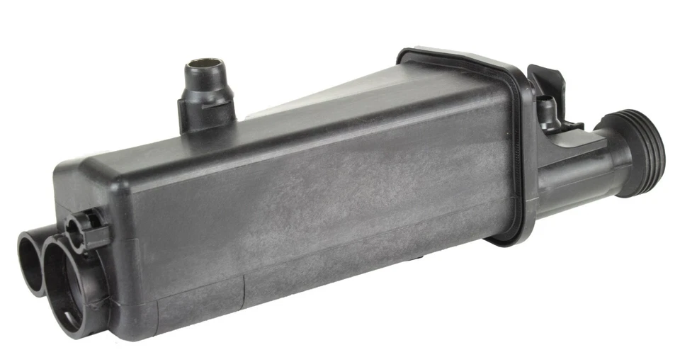 Reservoir d'Expansion Pour BMW 3 E46 - Photo 2/4