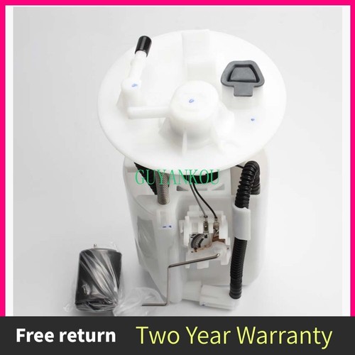 311102K200 Fuel Pump Module Sending Unit for KIA Soul 20092013 1.6L 2