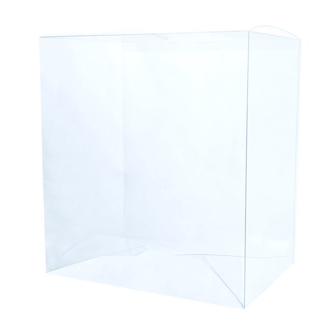 PopShield Hard Case for 10