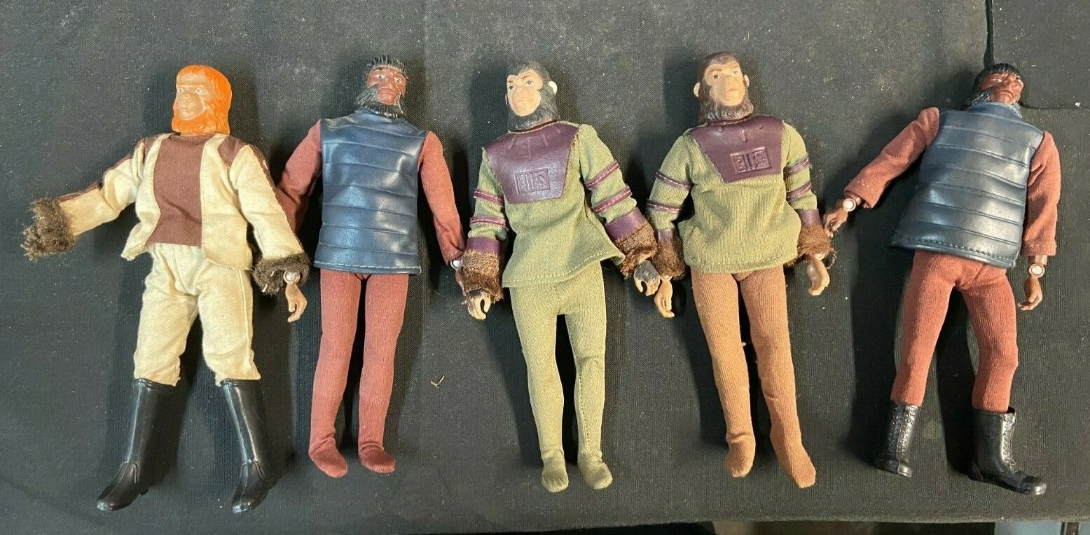 未使用》神戸ゴルフ倶楽部 100周年記念 ガッタパーチャボール