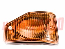 Feu avant (phare) Autobianchi A112