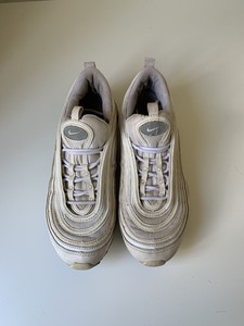 97s ebay