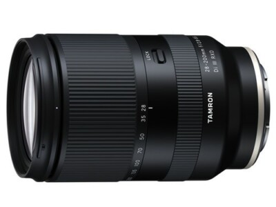 s-l400.jpg s-l400.jpg