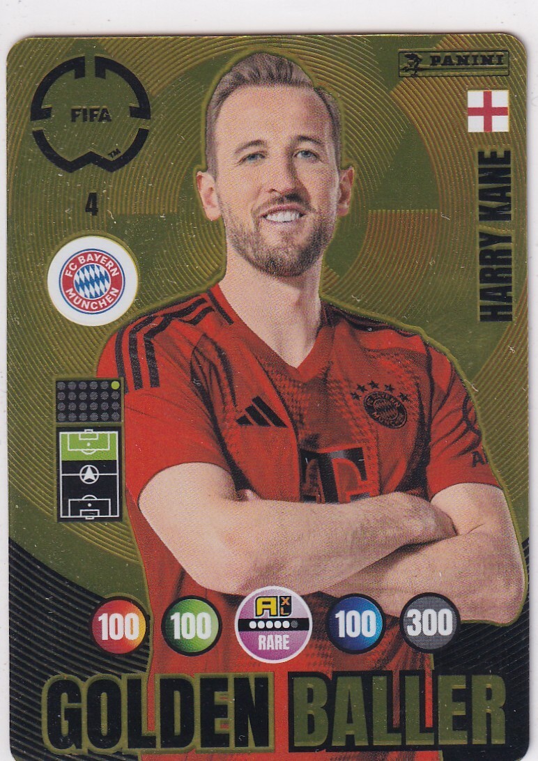 Panini MERLIN HARRY KANE サインカード 25/25シリ s-l500.jpg