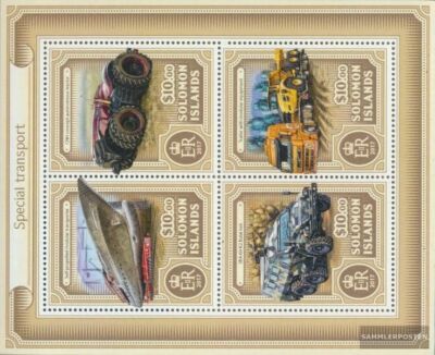 Niger 3127-3130 Feuille Miniature (complète. Edition.) Neuf avec Gomme Originale ** MNH 2014 Claude Monet (Timbres pour Les collectionneurs) Peinture Niger 3127-3130 Feuille Miniature (complète. Edition.) Neuf avec Gomme Originale ** MNH 2014 Claude Monet (Timbres pour Les collectionneurs) Peinture