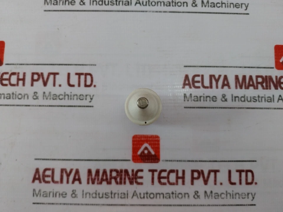 Weber GL/GG 6A 500V Fuse - Image 4 of 4