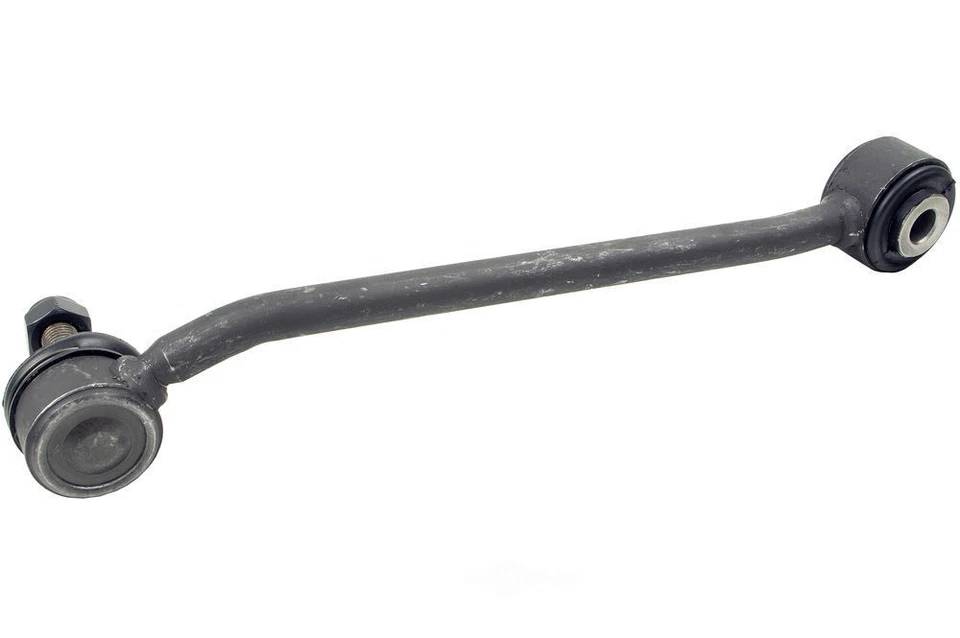 Kit de enlace de barra estabilizadora de suspensión Mevotech MK80952 para Audi S4 00-02 Foto 2 de 3