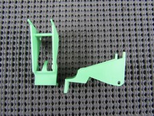 Phoenix Contact EL1-P16 2833547 Accessory - Lot of 8