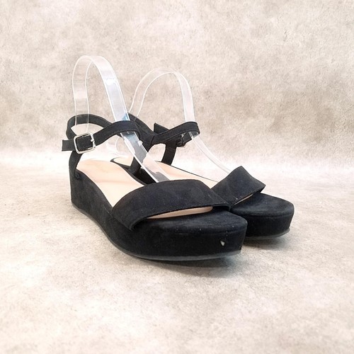 old navy platform sandals