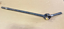 Dana Model 27 Front Axle Drive Side Spicer 202616-18 Jeep Willys