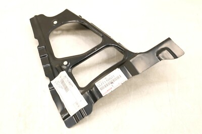 NEW OEM Cowl Top Side Panel Right 55713-60071 for Land Cruiser