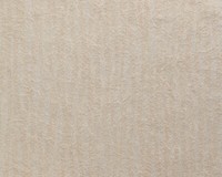 A.S. CréAtion Vliestapete Omnia Beige Metallic Streifen 180698