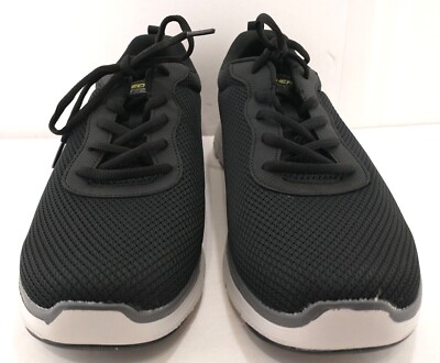Skechers Men display picture 3