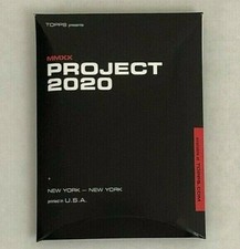 Topps Project 2020 Artist Cards Baller Ermsy EfDot Fucci Set Runs Qty You Choose