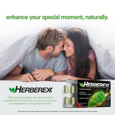 082243552676 Agen Jual Klg Pills Asli Obat Pembesar Penis Di Bojonegoro