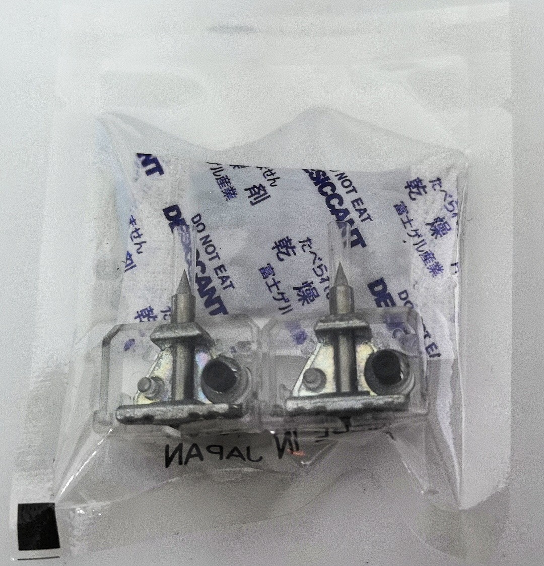 Fujikura Fusion Splicer FSM-90S/88S/87S/41S/26S/36s/28s Electrode ELCT2-16B