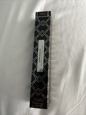Image of XX Revolution ConcealXX Super FiXX Concealer - CX20 New