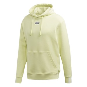 adidas sweatshirts herren