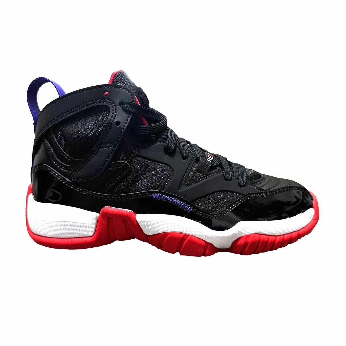Preços baixos em Jordan Jumpman Two Trey Raptors W | eBay