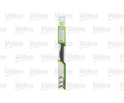VALEO Wiper Blade FIRST HYBRID 575832