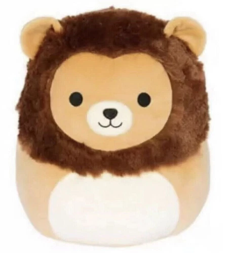 2023 Squishmallows 7-Inch Plush Toy Super Soft Doll Pillow-(Upgraded Version)🎁 - Picture 55 of 117