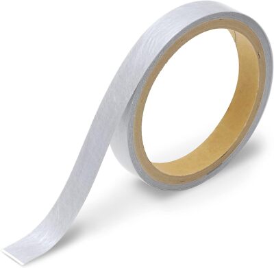 Oyaide Electric NRF-005T Non-magnetic Noise Suppression Tape 