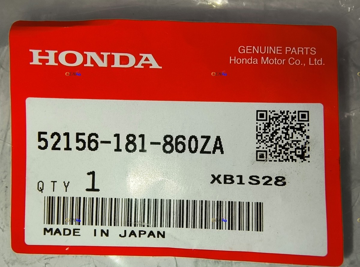 なも バイク 新車 2019 KAWASAKI Ninja ZX-6R はとや(HATOYA)-スペック詳細