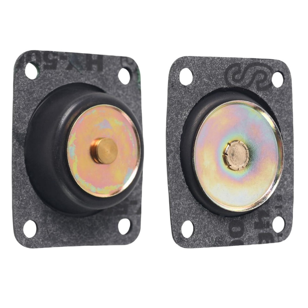 Carburetor Rebuild Kit for Holley 4150 4776 4777 4779 4780 4781 Carb Repair Kit