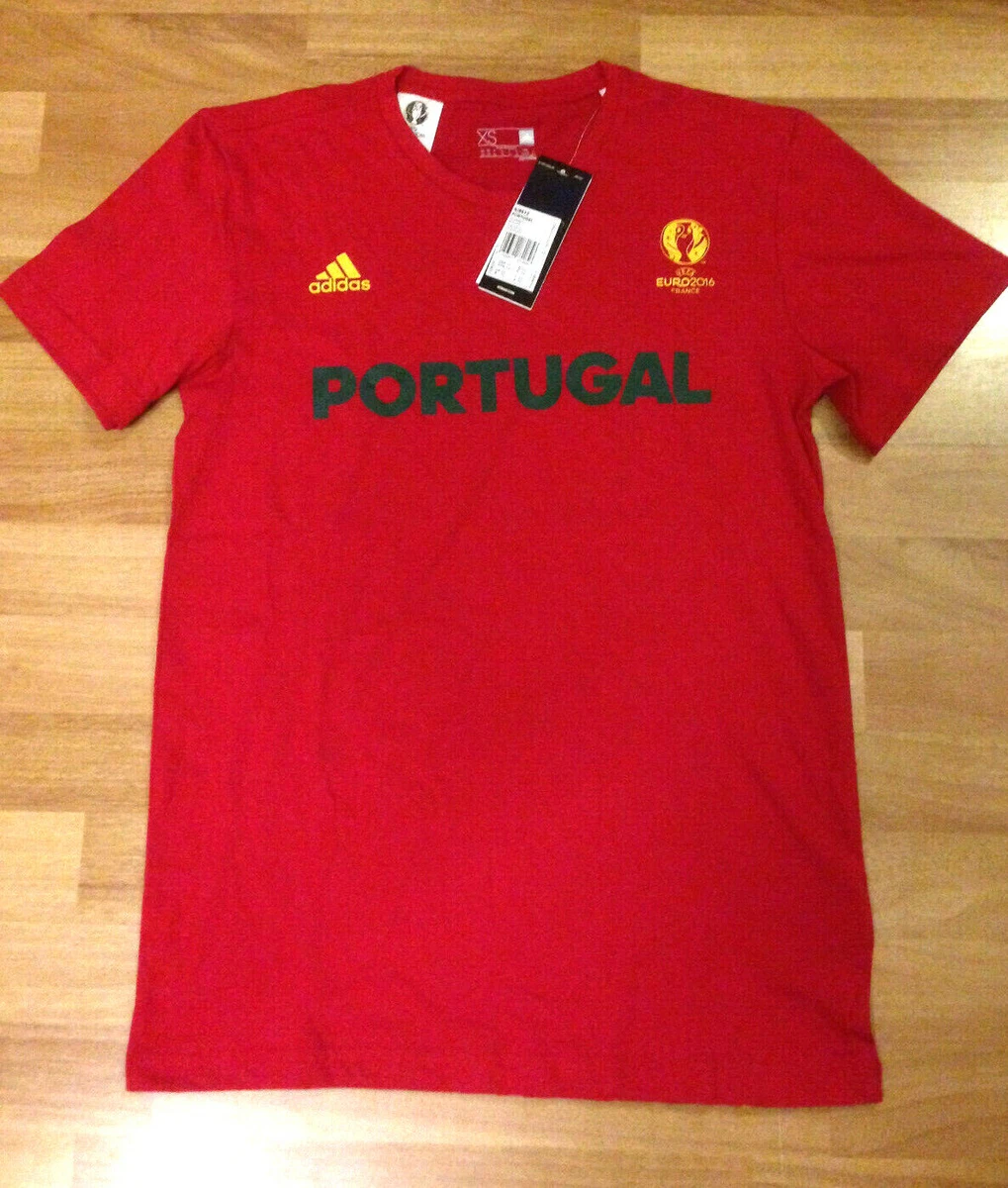 Adidas t shirt mens 2016 Outlet