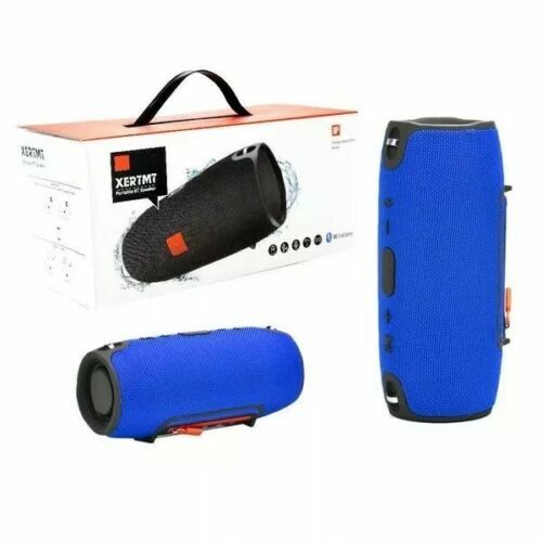 Divoo Ditoo Altoparlante Bluetooth Portatile con Display Pixel Retro