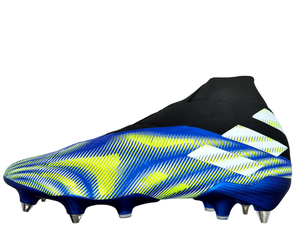 nemeziz 10