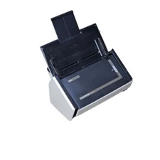 Fujitsu PA03586-B005 ScanSnap S1500 Sheetfed Scanner