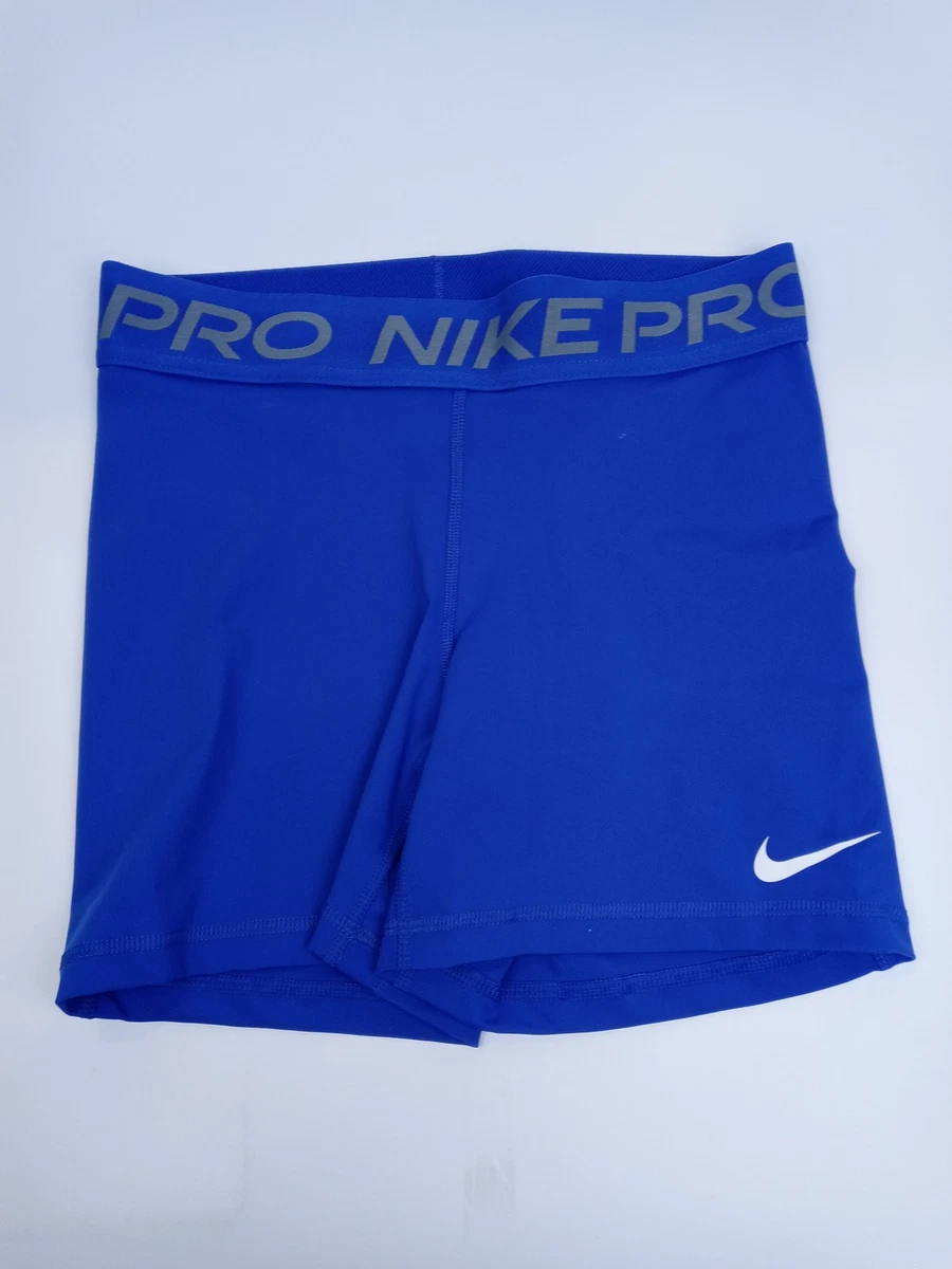 Nike Pro 365 5 Shorts