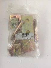 COOPER B-Line Junction Kit SB205AKYZ NEW FREE SHIPPING T94 E4