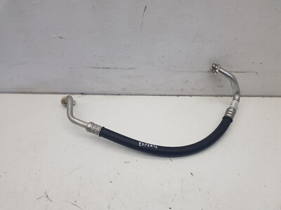 2023 PEUGEOT EXPERT VIVARO DISPATCH A/C AIR CON CONDITIONING PIPE OEM 9838822380